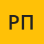 Ралица Празова