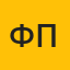 Фрося Перипоп