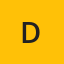 .David