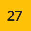 273