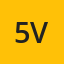 5714 VM