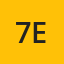 7entrion