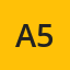 adi 509