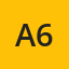 a6thmfsin