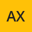 alfa xoxo