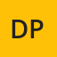 dp