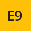 etm 96