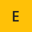 EMRG _