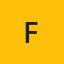 Fred (Normandie)