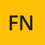 FN
