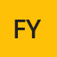 FX YZ
