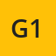 G1nger1950