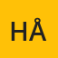 Håkon