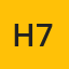 H77