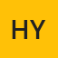 HY