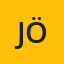 Jörgen