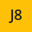 Jaki 85