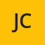 JC