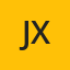 Jx