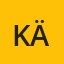 Käyttäjä