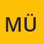 Müller