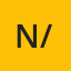 N/a