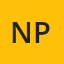 NP
