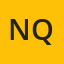NQ