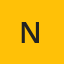 N_O
