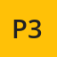PHILIPPE 33