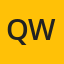 qw