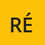 Rémy