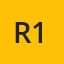 Ron 1878