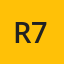 Roughrider 7