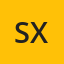 SX