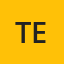 Tech Sistemas LTDA