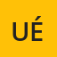 une élève