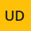 UD