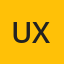 Uxreal