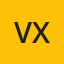 Vxcb X