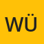 Wüst