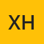 XH