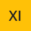 Xin
