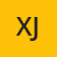 Xjiyante