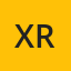 Xanscar Rudenfelt