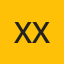 xxxxx
