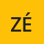 Zébulon