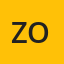 Zo