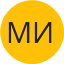 Михаил