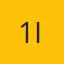 101 Auto Collision Inc. logo